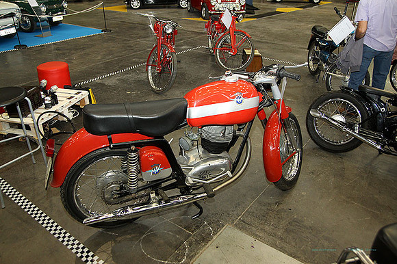 RetroValencia2016073