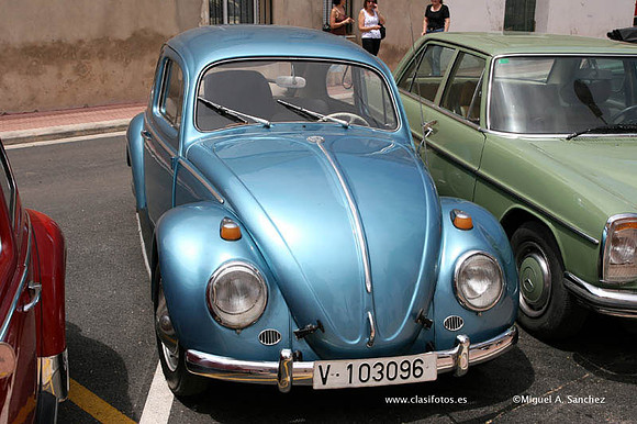 IVConcentracionciudaddeGandia0067