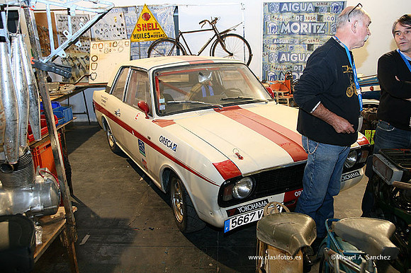 AutoRetro2009418