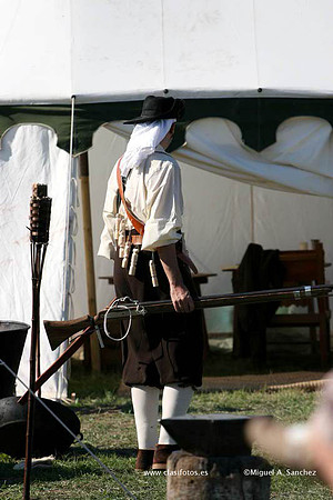 Expohistorica2008A0074
