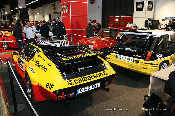 AutoRetro2009414