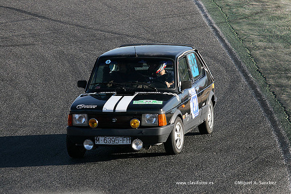 JPAJarama2009212