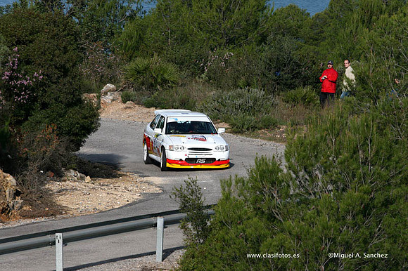 XXRallyeCeramica019