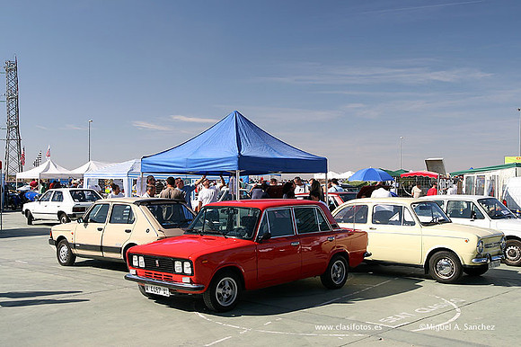FVCP2009088
