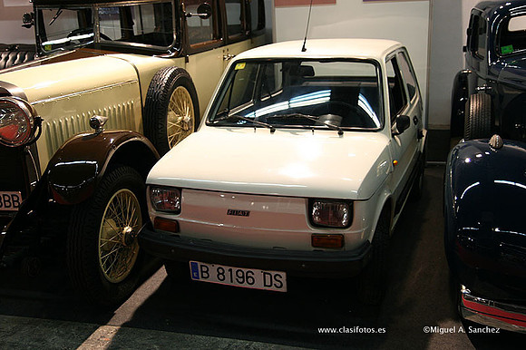 AutoRetro2009377