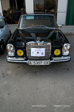 IIIConcOndara160
