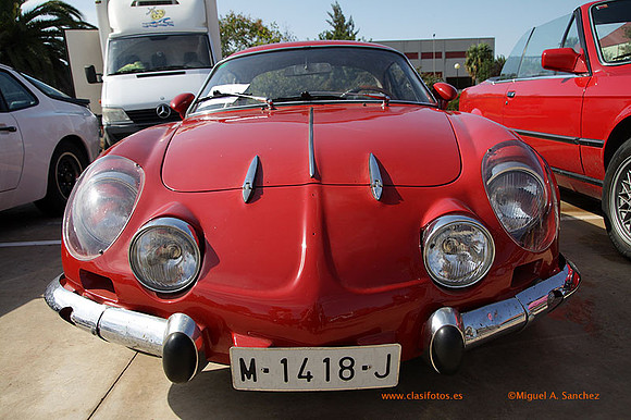 IConcBonrepos086