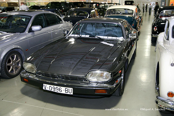 VAnticAutoAlicante088