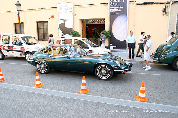 SanCristobal2009048