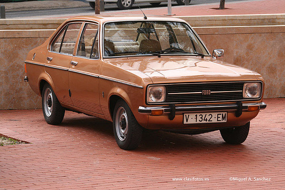 ClasicosFiraBenissa107