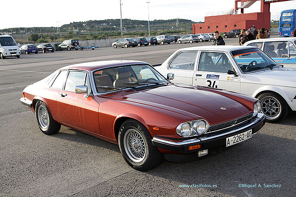 8JornadasEducacionEspecial041