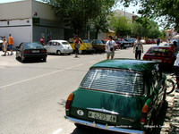 DSCF8889