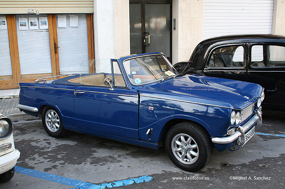 ClasicosFiraBenissa046