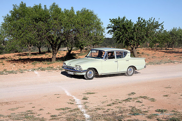 IIIEncuentroAmigosDelMotor134