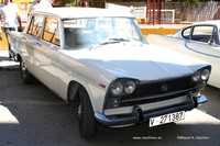 Chiva018