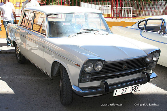 Chiva018