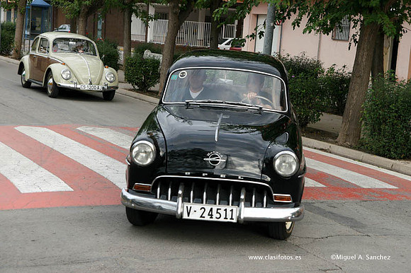 sollana20080010