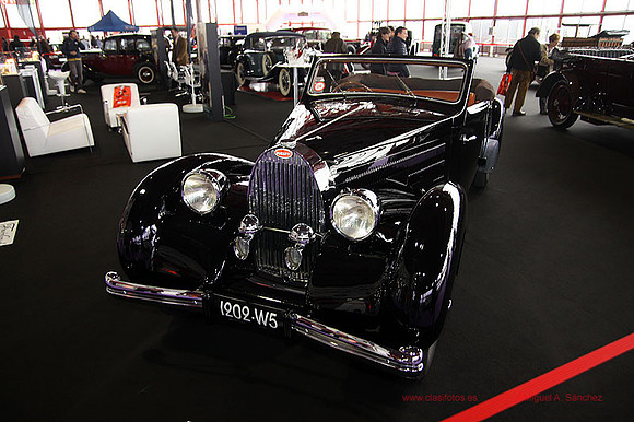 Clasicauto2016373