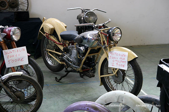 AutoClassicAlcañiz07070