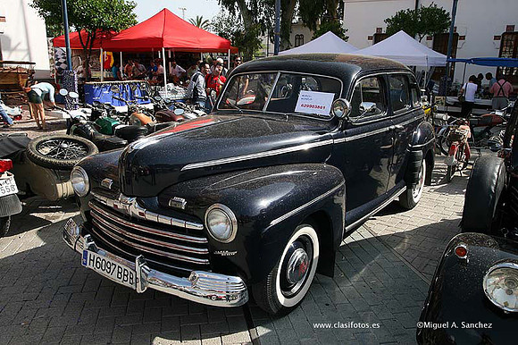 AutoRetroMurcia2009059