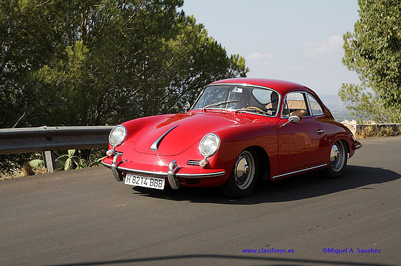 IVConcAlzira149