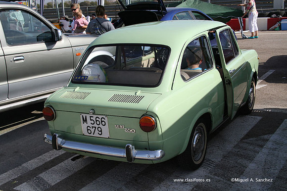 RetrotandasJarama06147