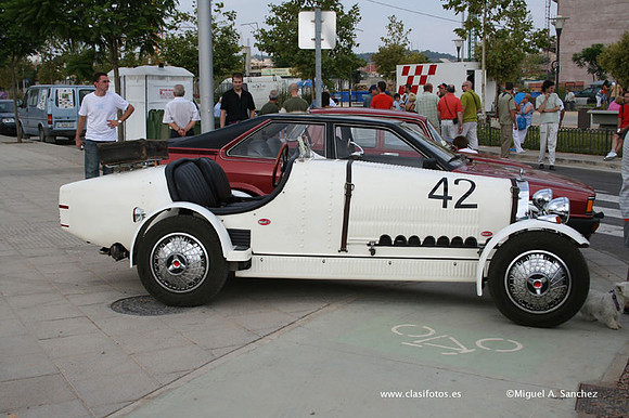 ClasicosTorrent118