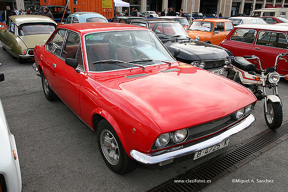 AutoRetro2009549
