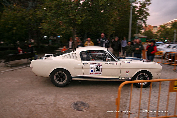 XTourdeEspañaGuadalix717