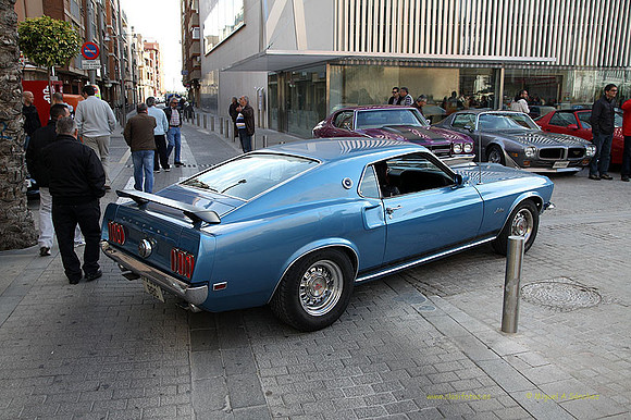 XConcentracionTorrente123