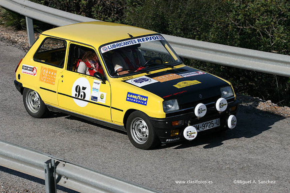 XXRallyeCeramica343