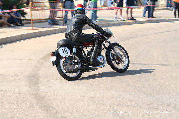 ClassicRacingRevival253