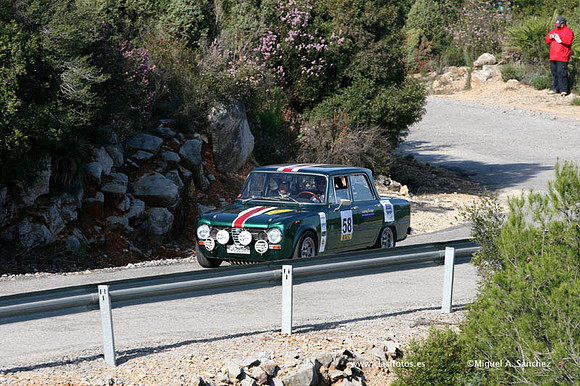 XXRallyeCeramica191