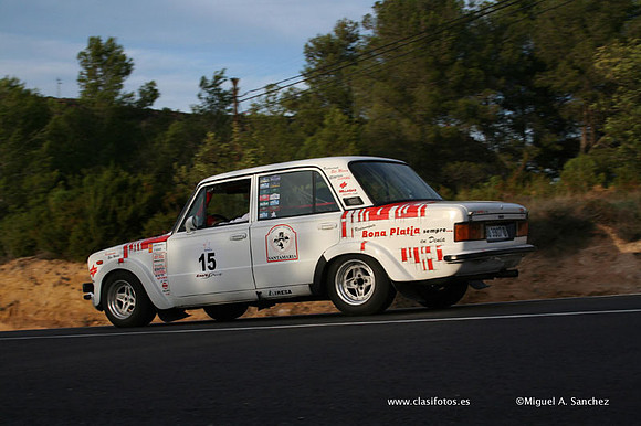 RallyTuris377