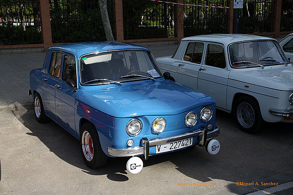 ConcentracionOrriols2013_168