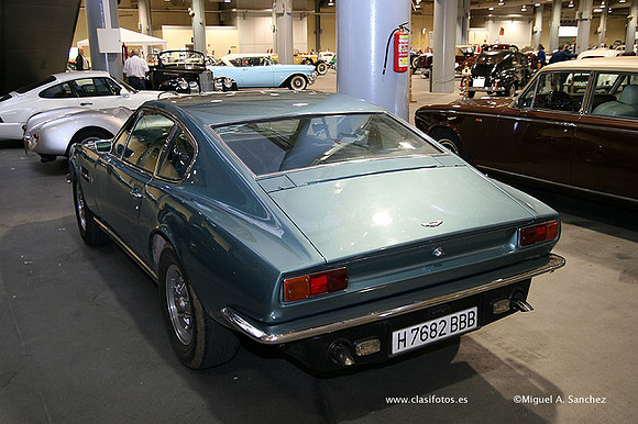MotorEpoca2009155