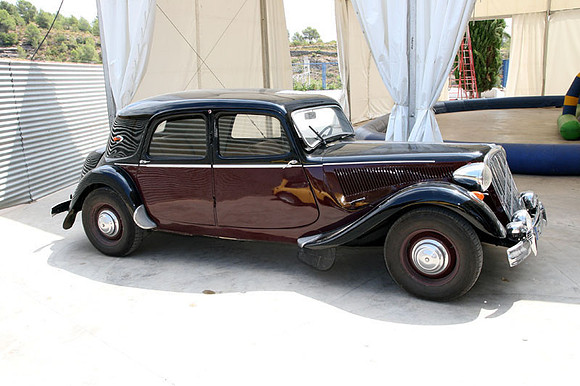 Alcora20070024