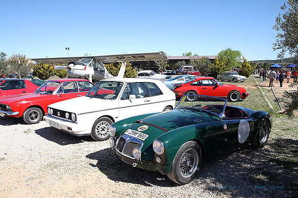 IIIEncuentroAmigosDelMotor372