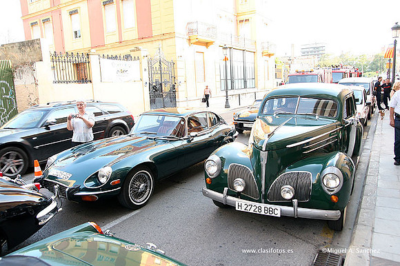 SanCristobal2009075