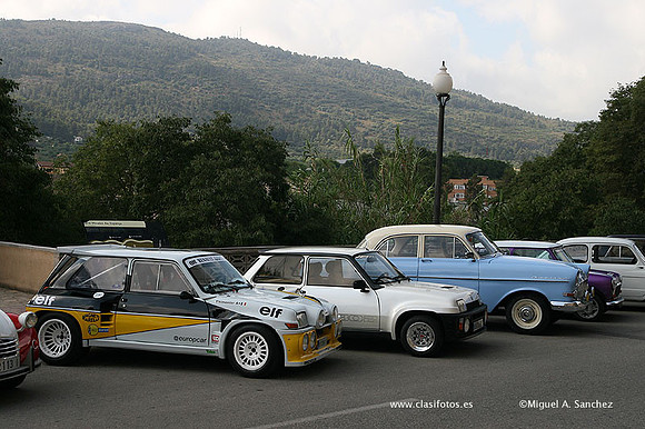ConcentracionBocairent09165