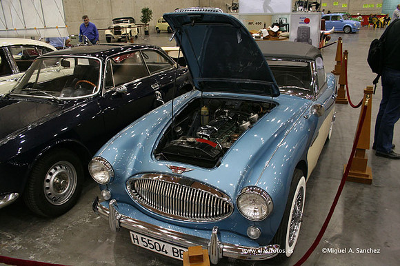 MotorEpoca06127