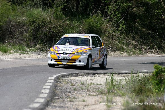 RallyeAlcoy0128