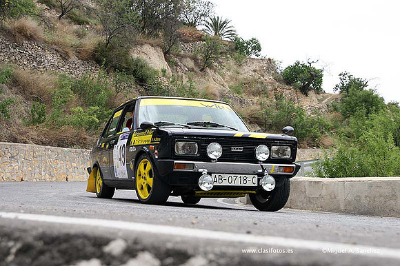 39RallyAlicanteCostaBlanca019