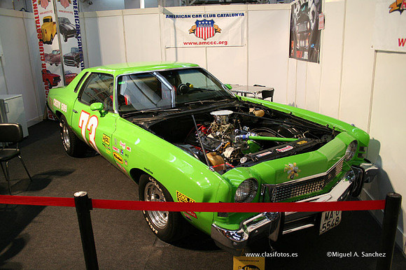 23AutoRetro146