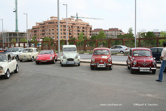 ClasicosTorrent115