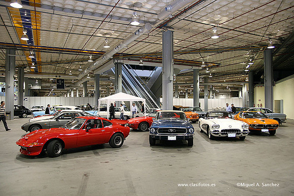 MotorEpoca2009182