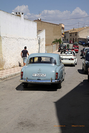 Villagordodelcabriel2011_114