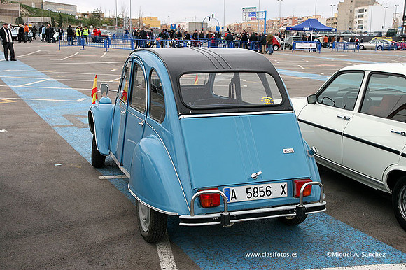 RetroAlicante078