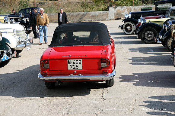AutoClassicAlcañiz07211