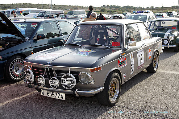 8JornadasEducacionEspecial134